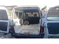 CITROEN BERLINGO 2004/3 - 7