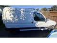 CITROEN BERLINGO 2004/3 - 3