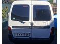 CITROEN BERLINGO 2004/3 - 2