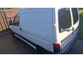 CITROEN BERLINGO 2004/3 - 4