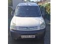 CITROEN BERLINGO 2.0 HDi