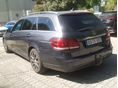 MERCEDES-BENZ E 200 2013/8 - 3