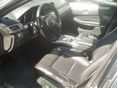 MERCEDES-BENZ E 200 2013/8 - 5