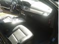 MERCEDES-BENZ E 200 2013/8 - 6