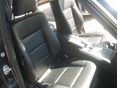 MERCEDES-BENZ E 200 2013/8 - 7