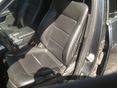 MERCEDES-BENZ E 200 2013/8 - 8