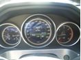 MERCEDES-BENZ E 200 2013/8 - 9