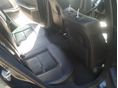 MERCEDES-BENZ E 200 2013/8 - 10