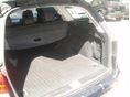 MERCEDES-BENZ E 200 2013/8 - 11