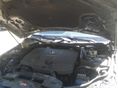 MERCEDES-BENZ E 200 2013/8 - 12