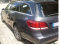 MERCEDES-BENZ E 200 2013/8 - 3