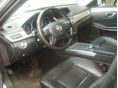 MERCEDES-BENZ E 200 2013/8 - 4