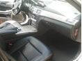 MERCEDES-BENZ E 200 2013/8 - 5