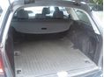 MERCEDES-BENZ E 200 2013/8 - 10