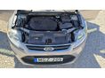 FORD MONDEO 2013/2 - 10