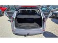 FORD MONDEO 2013/2 - 7