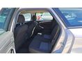 FORD MONDEO 2013/2 - 8