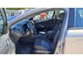 FORD MONDEO 2013/2 - 9