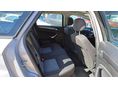 FORD MONDEO 2013/2 - 6