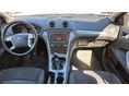 FORD MONDEO 2013/2 - 3