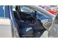 FORD MONDEO 2013/2 - 5
