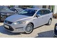 FORD MONDEO 2013/2 - 1