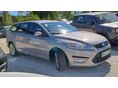 FORD MONDEO 2013/2 - 2
