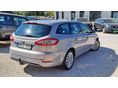 FORD MONDEO 2013/2 - 11