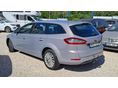 FORD MONDEO 2013/2 - 12