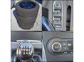 FORD MONDEO 2013/2 - 4