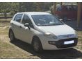 FIAT PUNTO EVO 1.4 8V Active