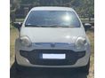 FIAT PUNTO 2010/9 - 2