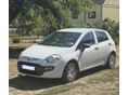 FIAT PUNTO 2010/9 - 3
