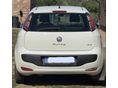 FIAT PUNTO 2010/9 - 4
