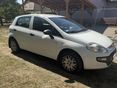 FIAT PUNTO 2010/9 - 5