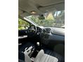 FIAT PUNTO 2010/9 - 6