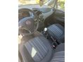 FIAT PUNTO 2010/9 - 7
