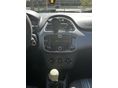 FIAT PUNTO 2010/9 - 8