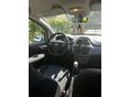 FIAT PUNTO 2010/9 - 9