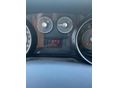 FIAT PUNTO 2010/9 - 10