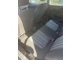 FIAT PUNTO 2010/9 - 11