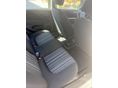 FIAT PUNTO 2010/9 - 12