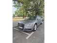 AUDI A8 3.0 V6 TDI DPF quattro Tiptronic ic Lang