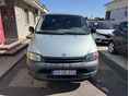 TOYOTA HIACE 1999/9 - 2