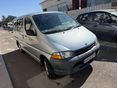 TOYOTA HIACE 1999/9 - 3