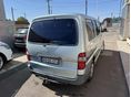 TOYOTA HIACE 1999/9 - 4