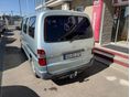 TOYOTA HIACE 1999/9 - 5