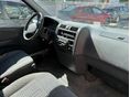 TOYOTA HIACE 1999/9 - 6