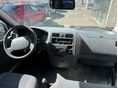 TOYOTA HIACE 1999/9 - 7