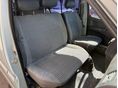 TOYOTA HIACE 1999/9 - 8